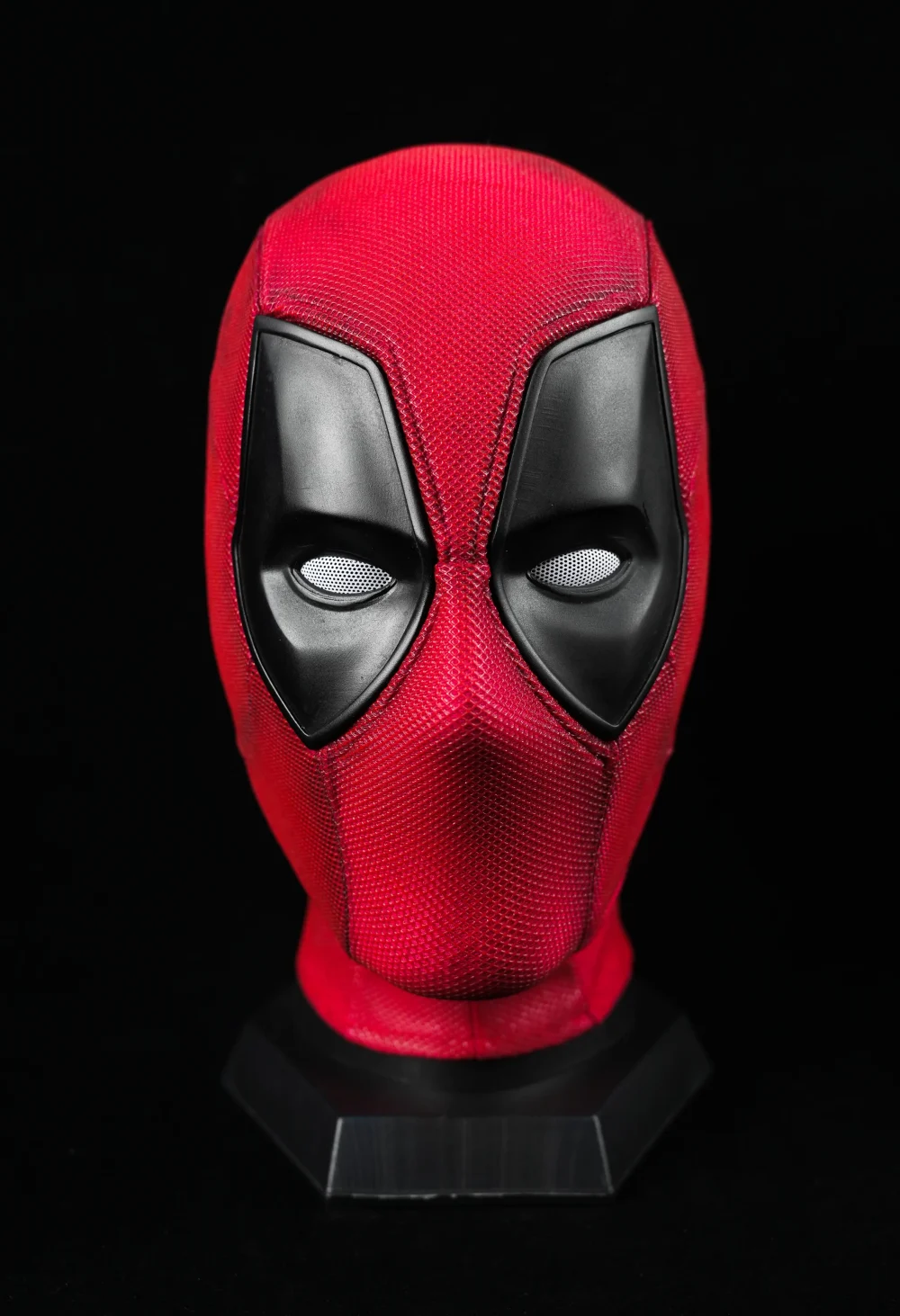 Dp mask with Faceshell - Image 8