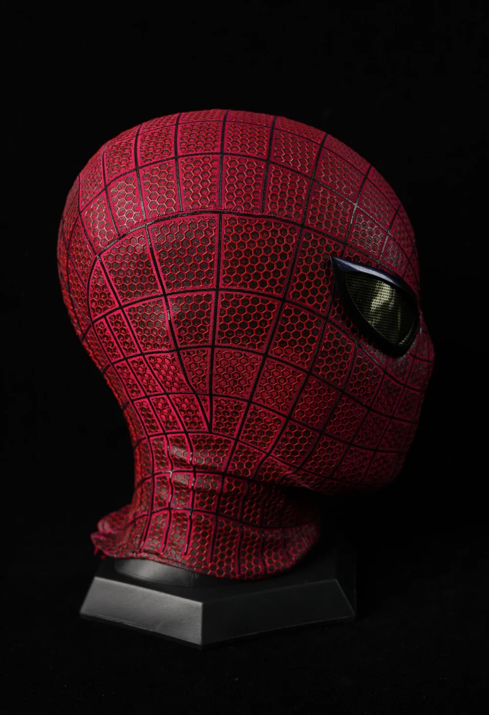 V1 Mask With Face Shell - Image 4