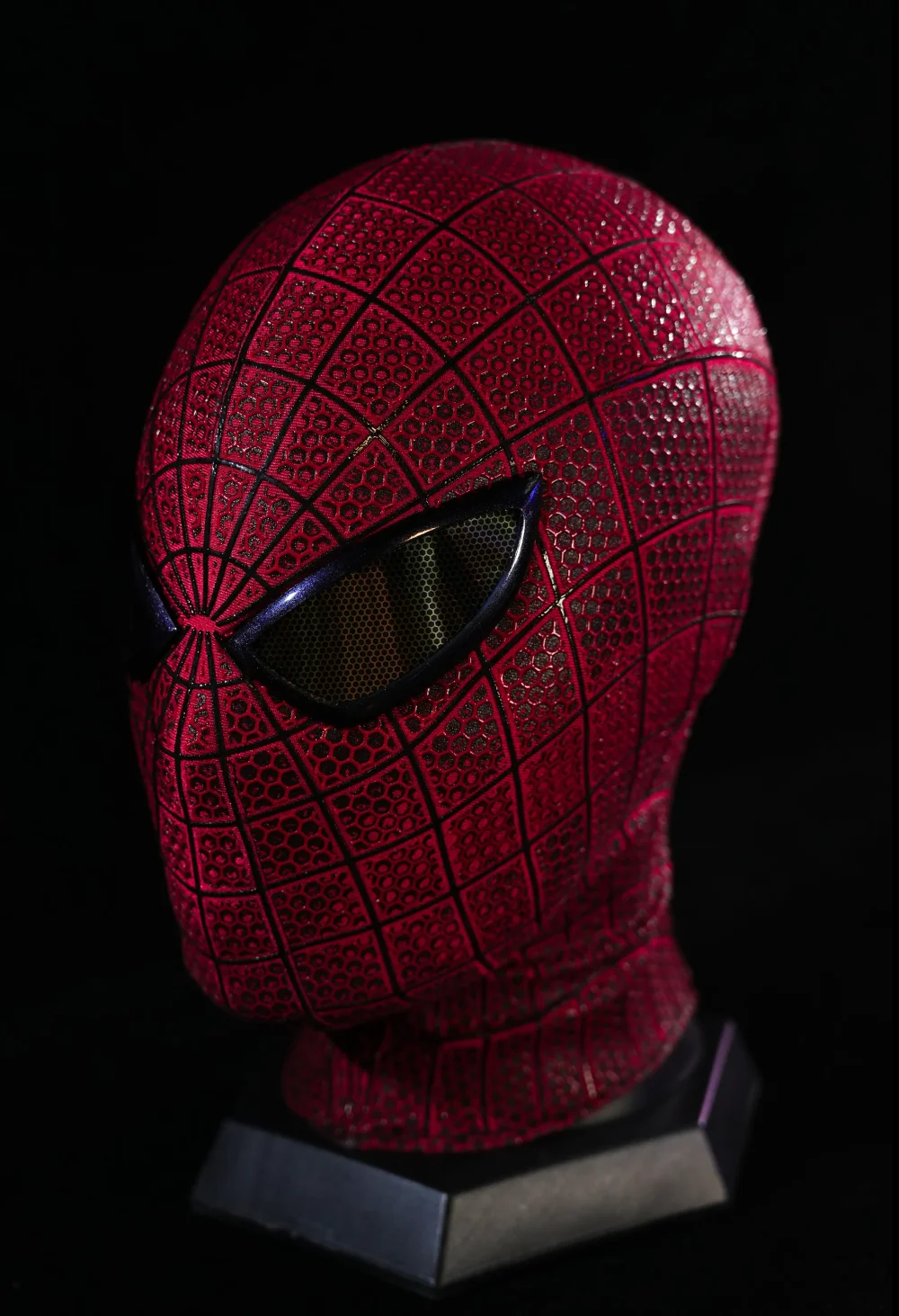 V1 Mask With Face Shell - Image 5