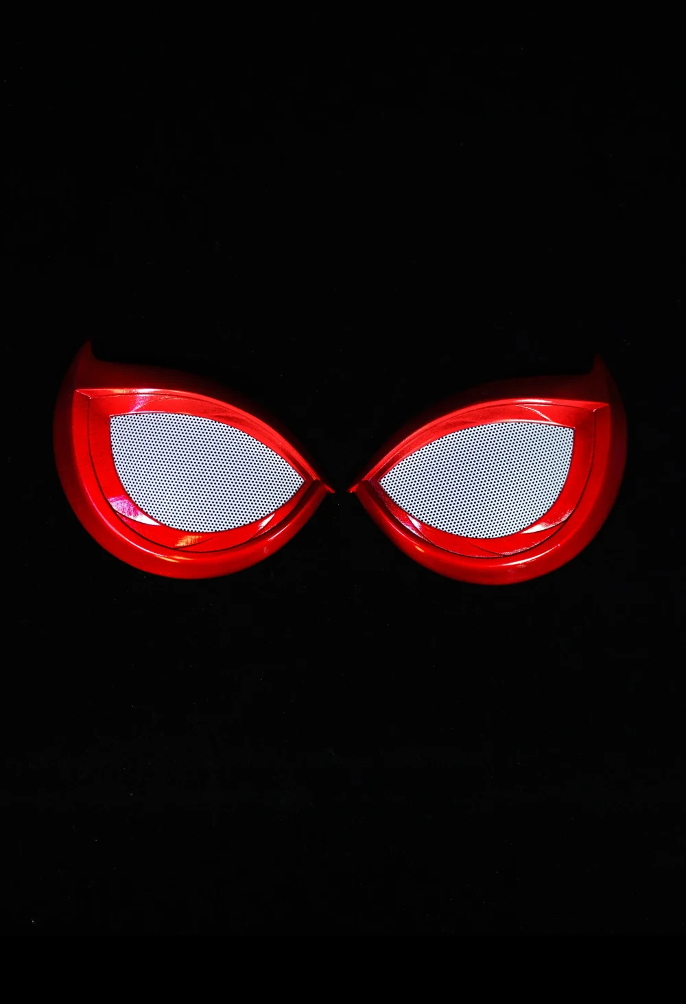 Game5 Mask with Faceshell - Image 7
