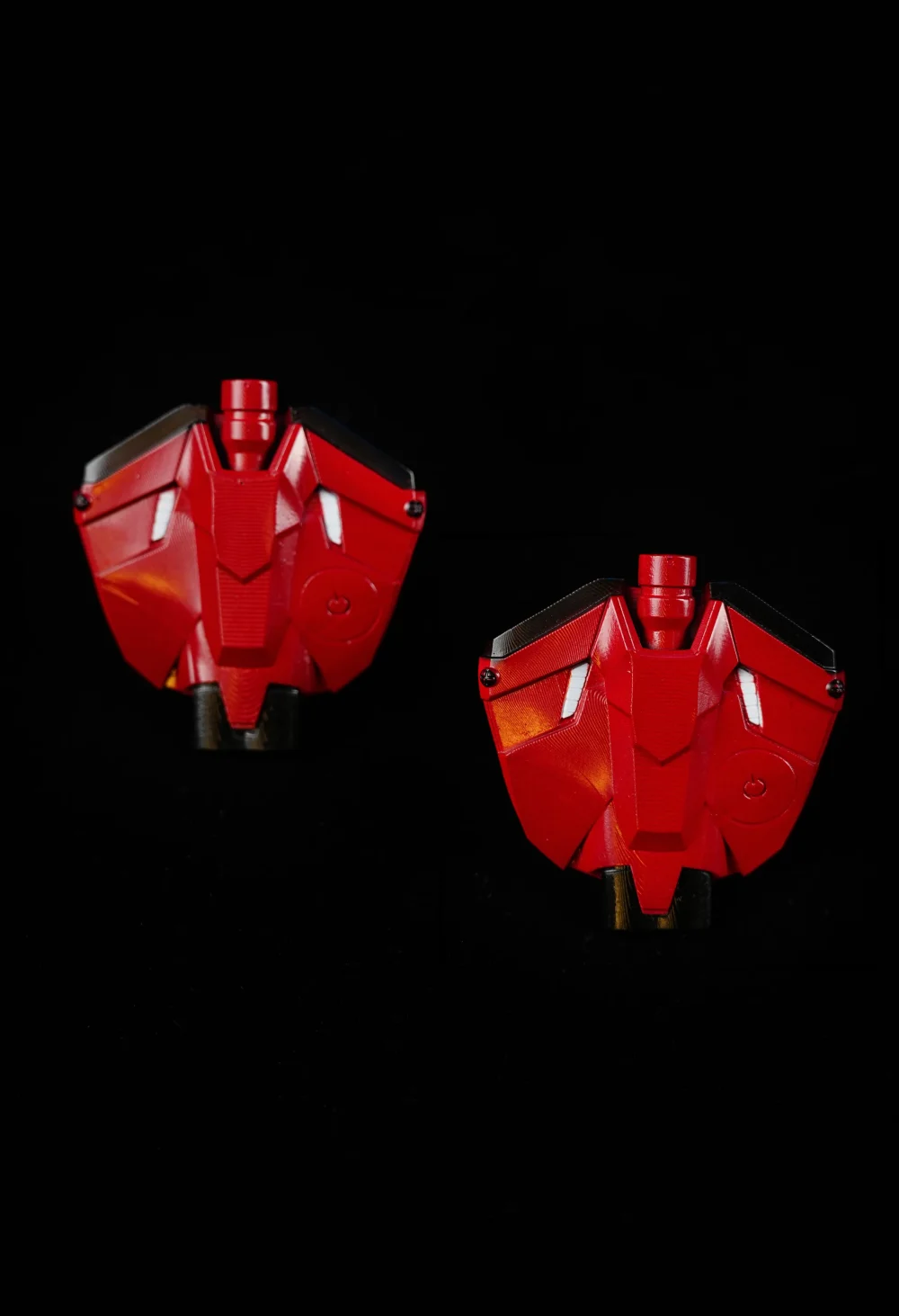 V4 Mask with Faceshell - Image 7