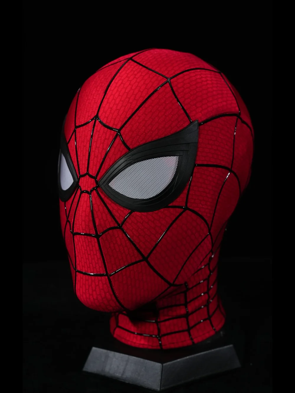 BND Mask With Full Head Shell - Image 2