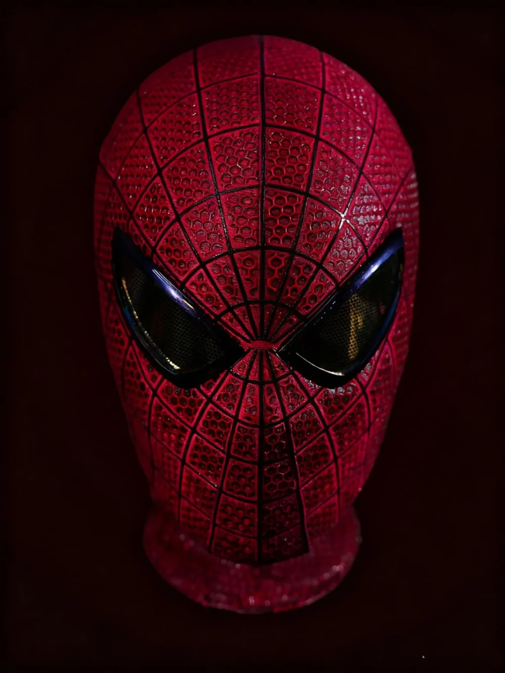 V1 Mask With Face Shell - Image 9