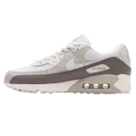Max 90