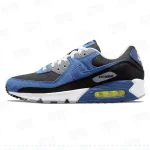 Max 90