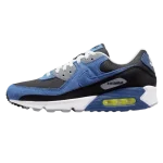 Max 90