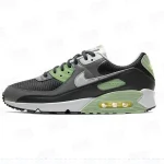 Max 90