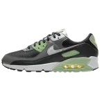 Max 90