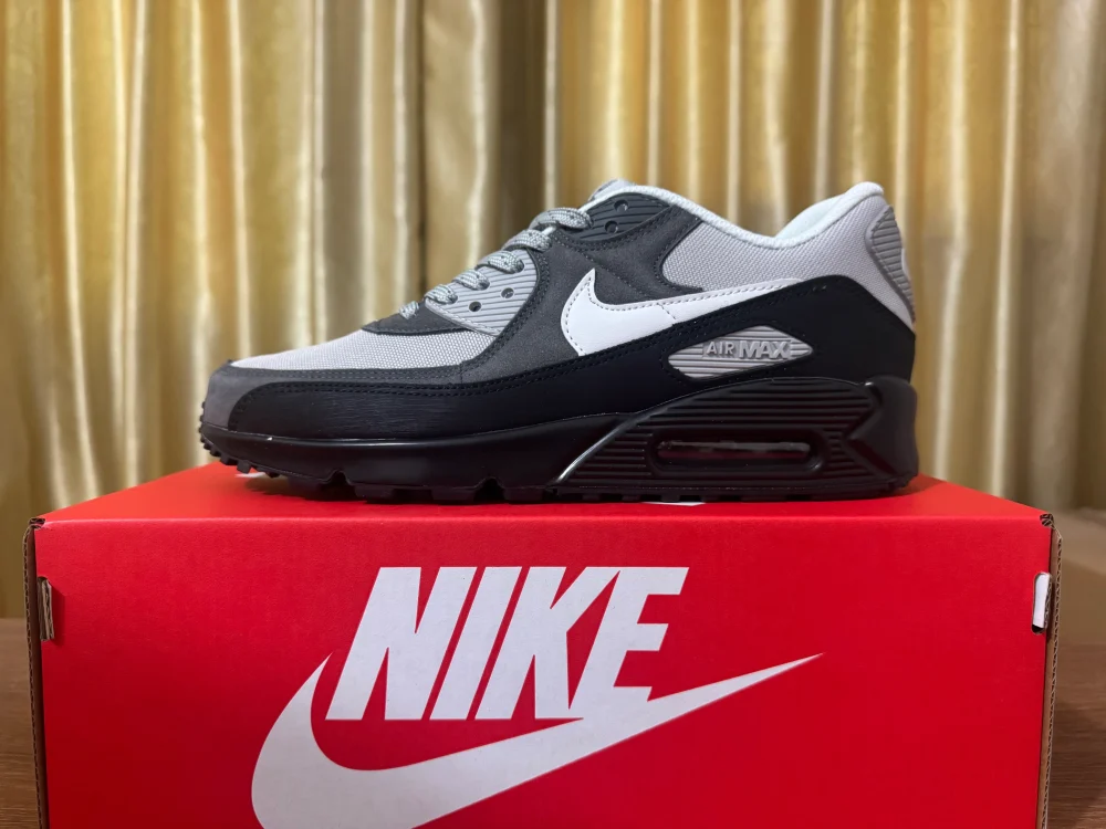 Max 90 - Image 3