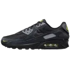 Max 90