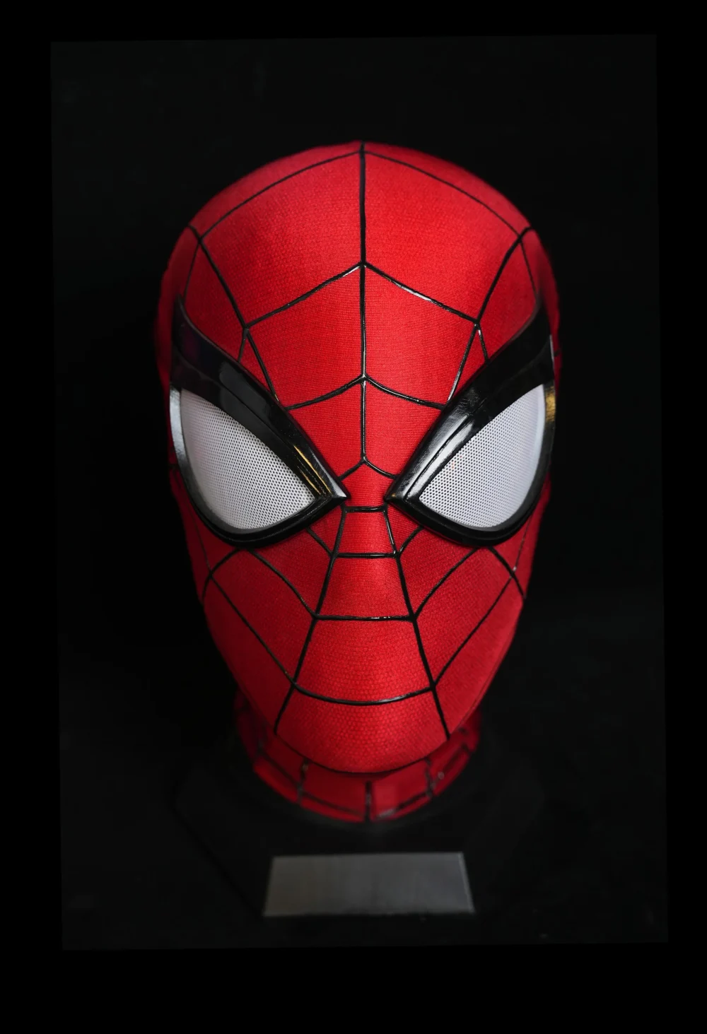 Game4 Mask with Faceshell - Image 4