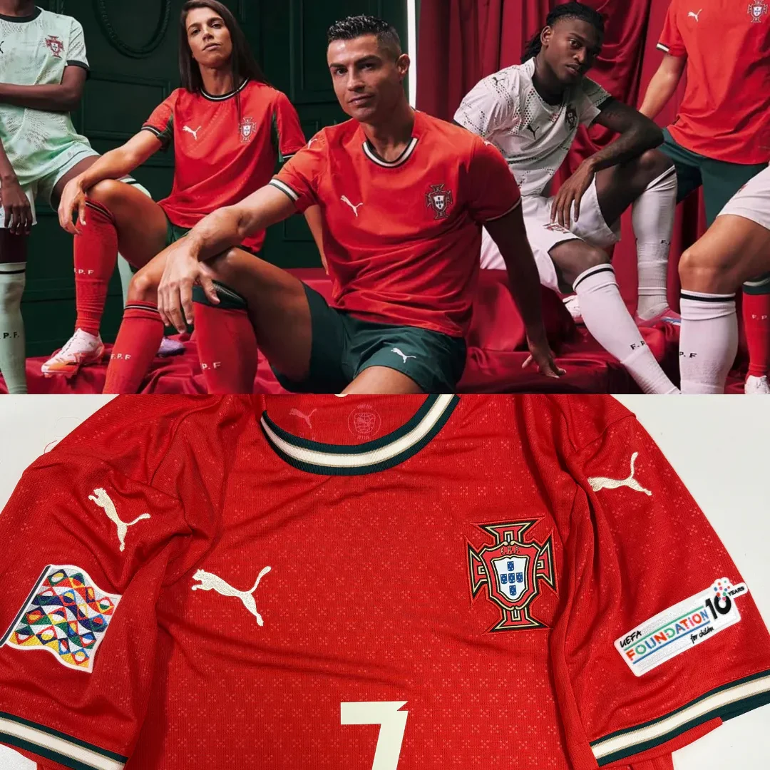 2025111315403723.webp 2026 World Cup Jersey - Image 1